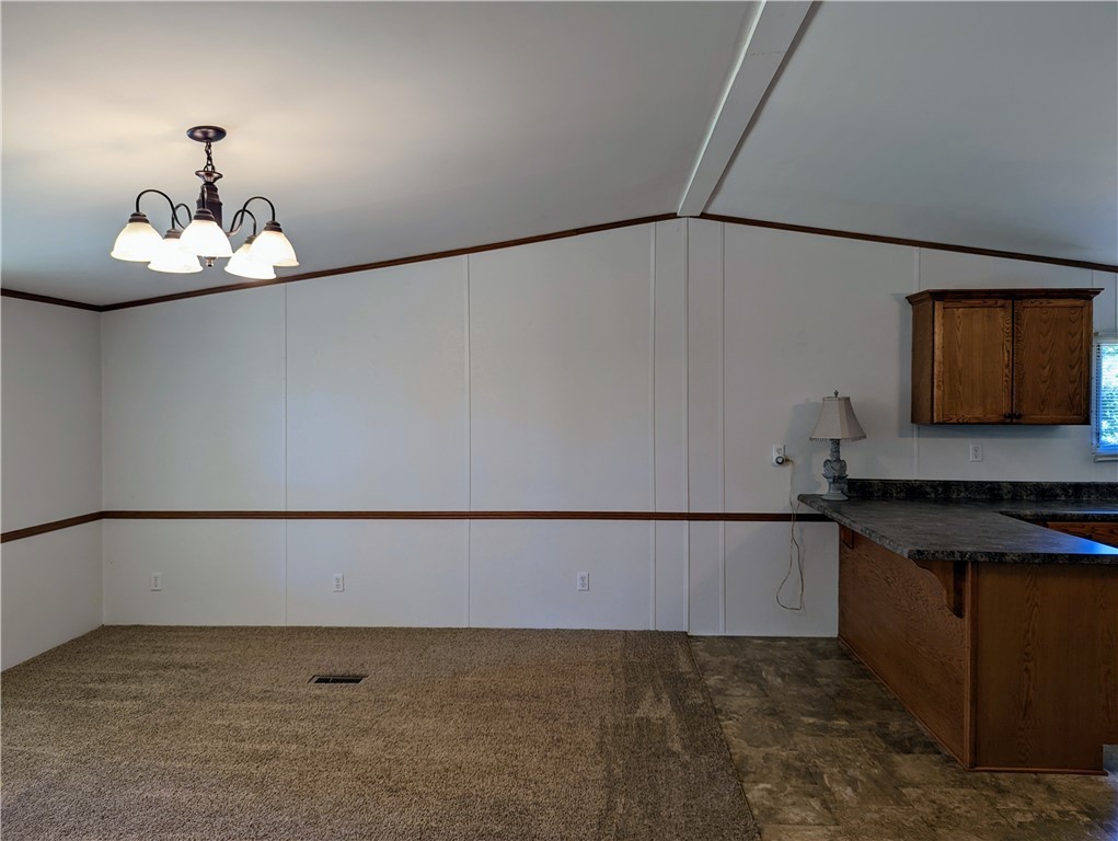 208 Elma Road Anderson, SC 29625 - Photo 8 of 20 Dining Room Area