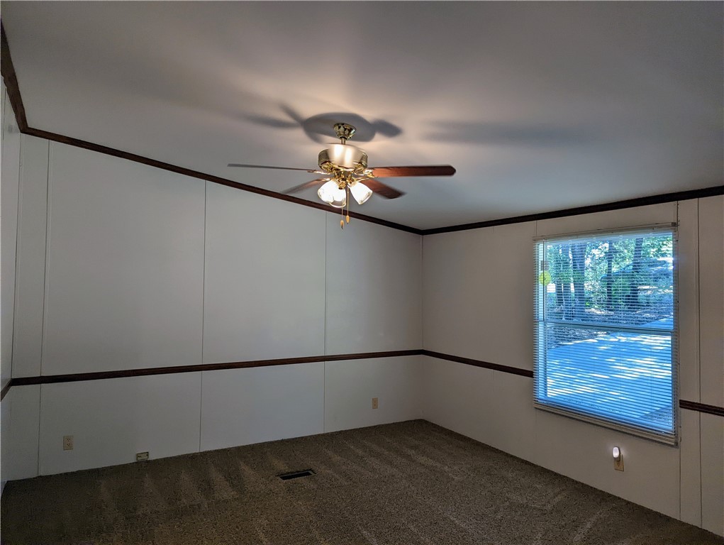 208 Elma Road Anderson, SC 29625 - Photo 9 of 20 Gallery Image 9