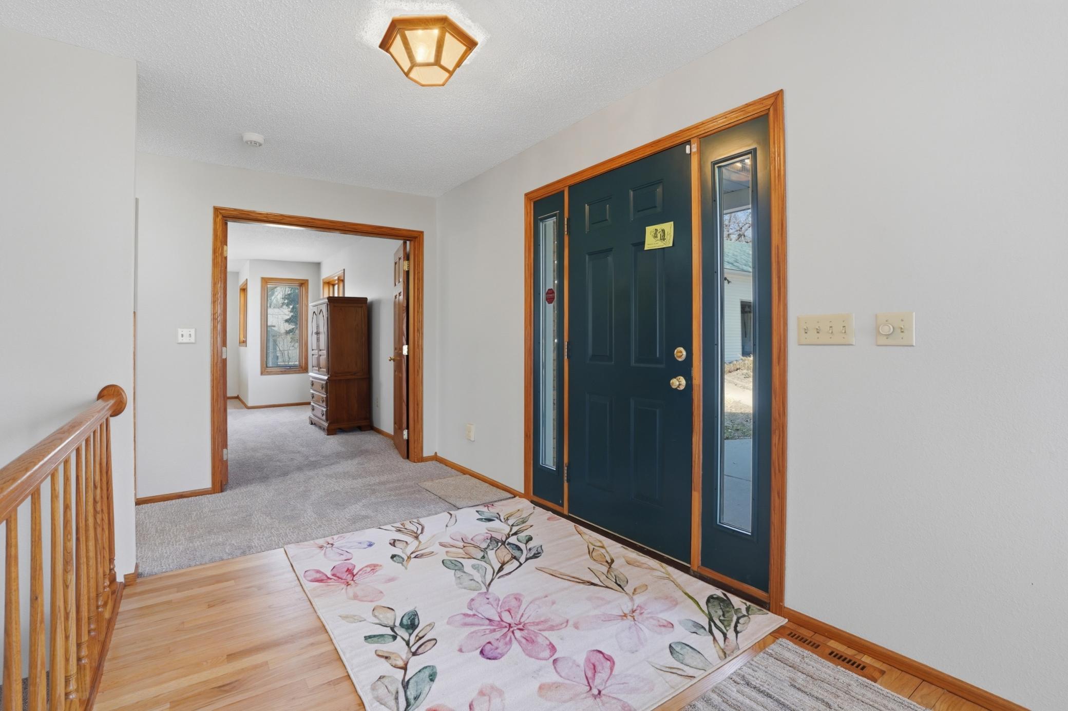 15707 Sandy Beach Road Southeast Mentor, MN 56736 - Photo 3 of 67