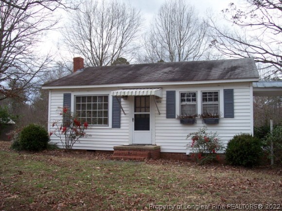 147 Covert Road Sanford, NC 27330 - Photo 1 of 1 Gallery Image 1