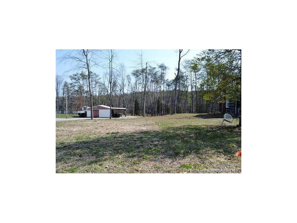4304 North Blanton Road Scottsburg, IN 47170 - Photo 22 of 28 Gallery Image 22