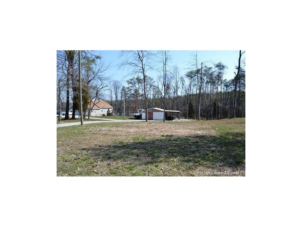 4304 North Blanton Road Scottsburg, IN 47170 - Photo 23 of 28 Gallery Image 23