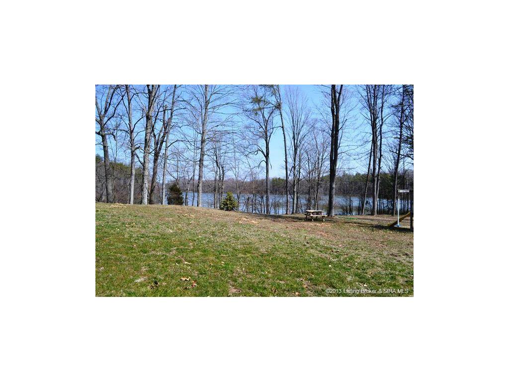 4304 North Blanton Road Scottsburg, IN 47170 - Photo 28 of 28 Gallery Image 28
