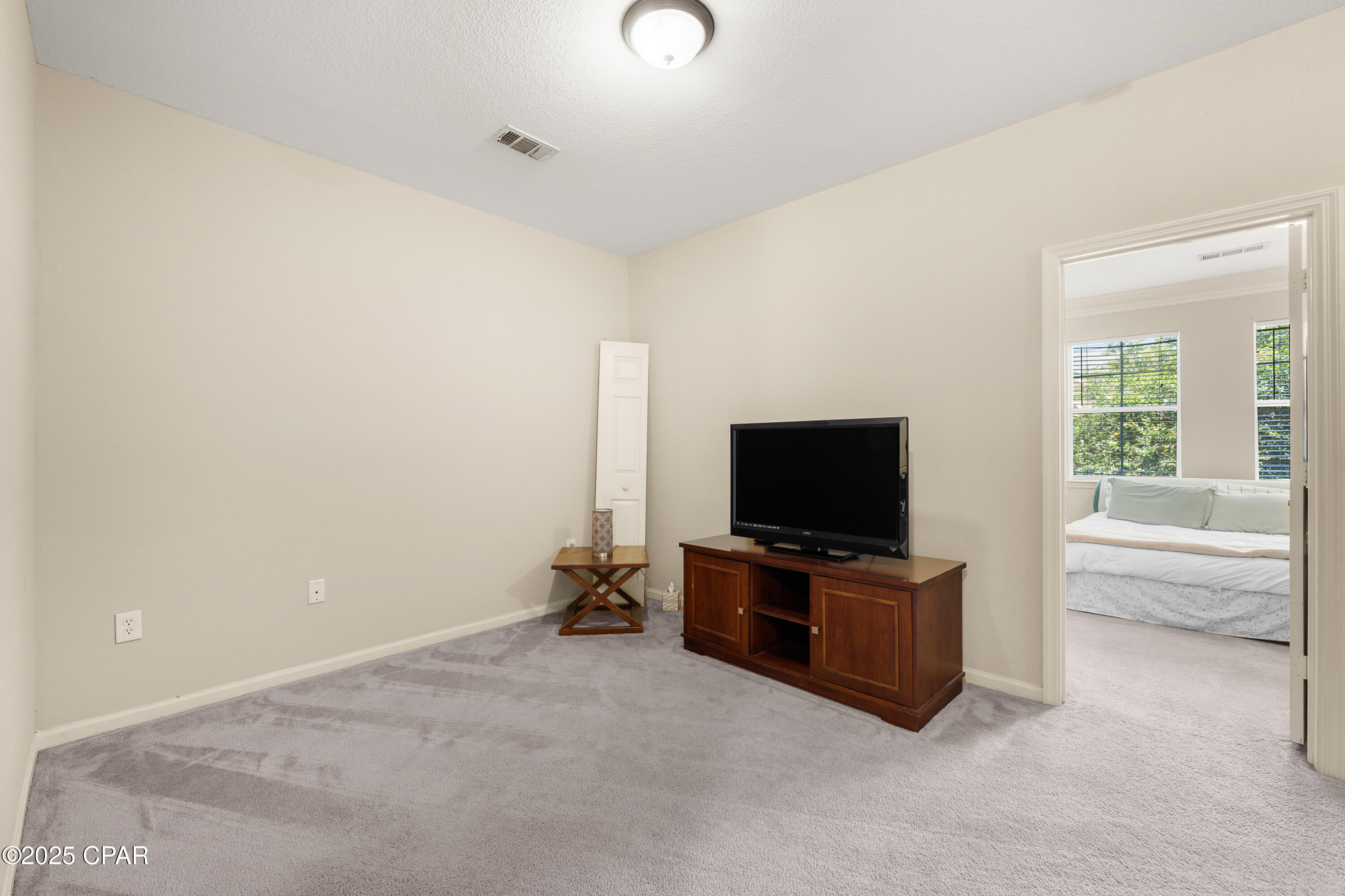 1507 Baldwin Rowe Circle Panama City, FL 32405 - Photo 21 of 28