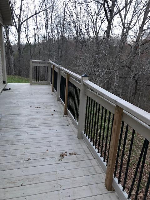 1768 Happy Top Road Clay City, KY 40312 - Photo 20 of 24 Photo 20