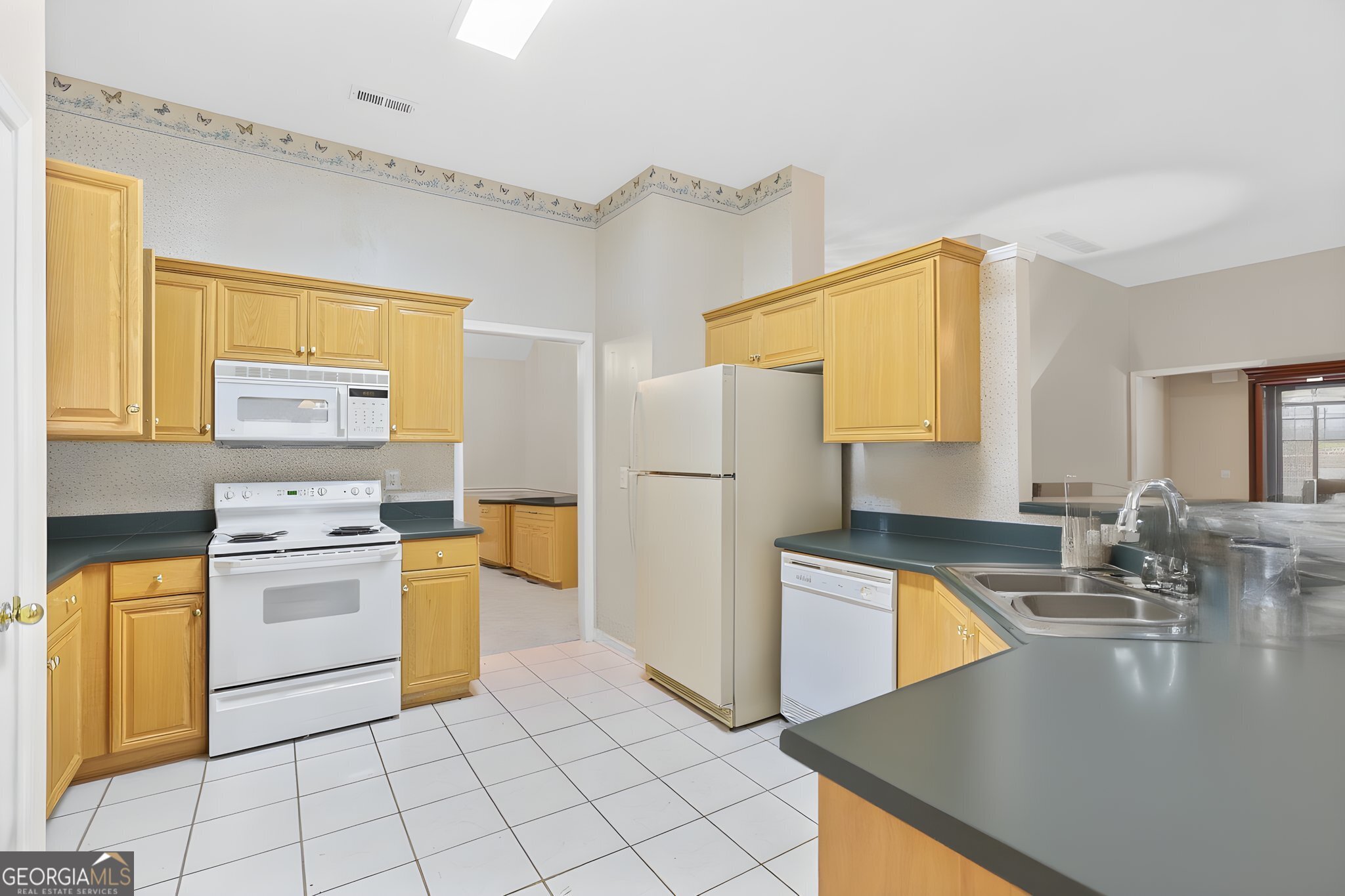 39 Pheasant Ridge Newnan, GA 30265 - Photo 10 of 25