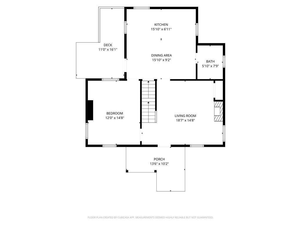 113 Johnson Road Indiana, PA 15701 - Photo 45 of 45