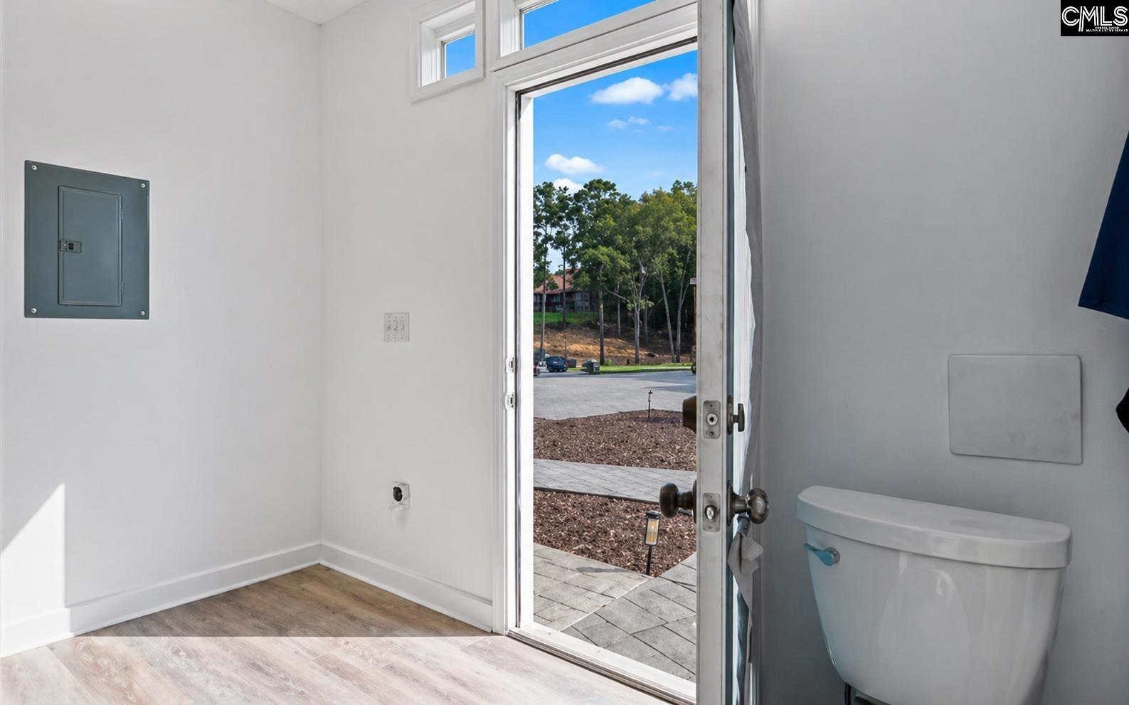 1075 Retreat Way Ridgeway, SC 29130 - Photo 63 of 72