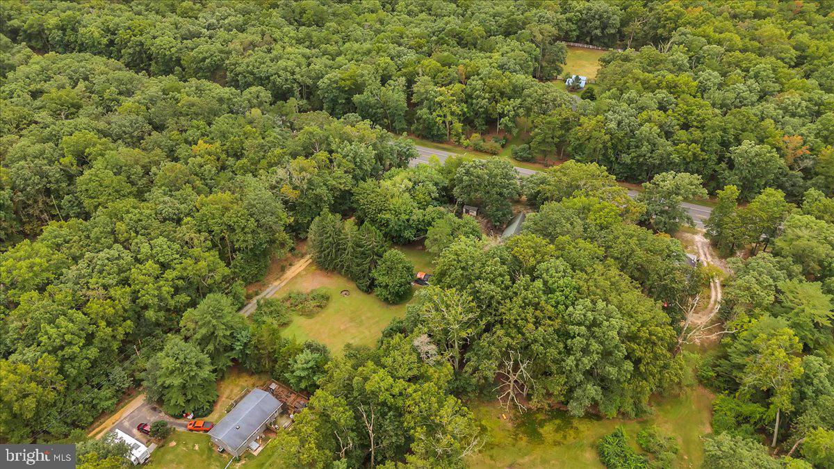 5344 49th Route Millville, NJ 08332 - Photo 28 of 34 Gallery Image 28