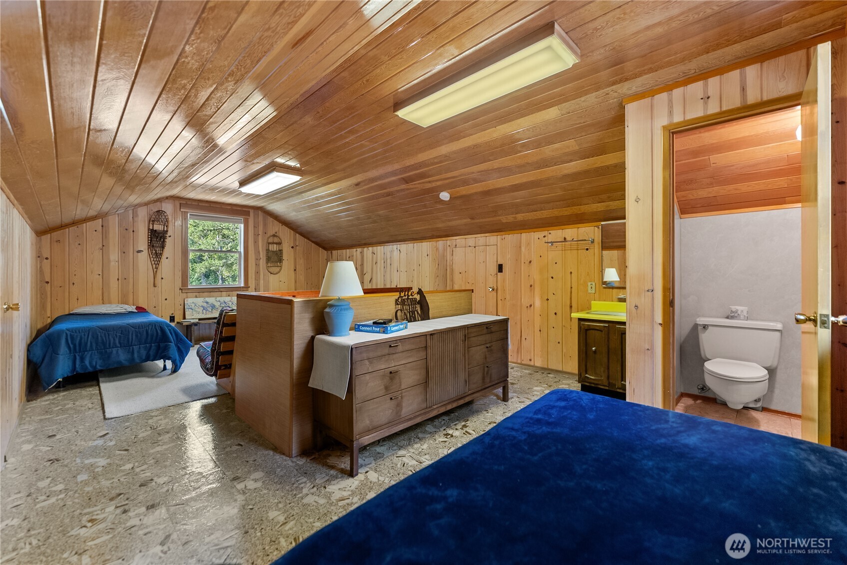 225 C Lost River Road Mazama, WA 98833 - Photo 22 of 33
