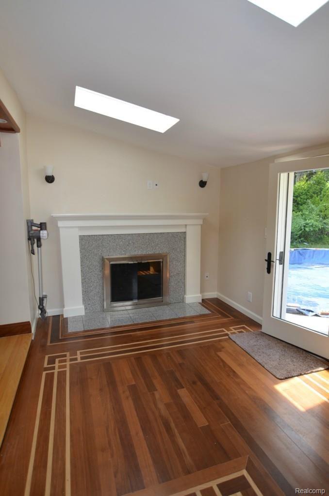 16260 Beverly Road Franklin, MI 48025 - Photo 12 of 34 DSC_0224.jpg