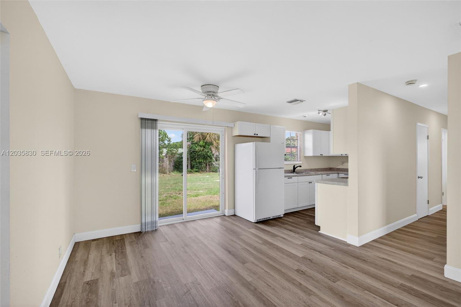 560 West 34th Street Riviera Beach, FL 33404 - Photo 6 of 54