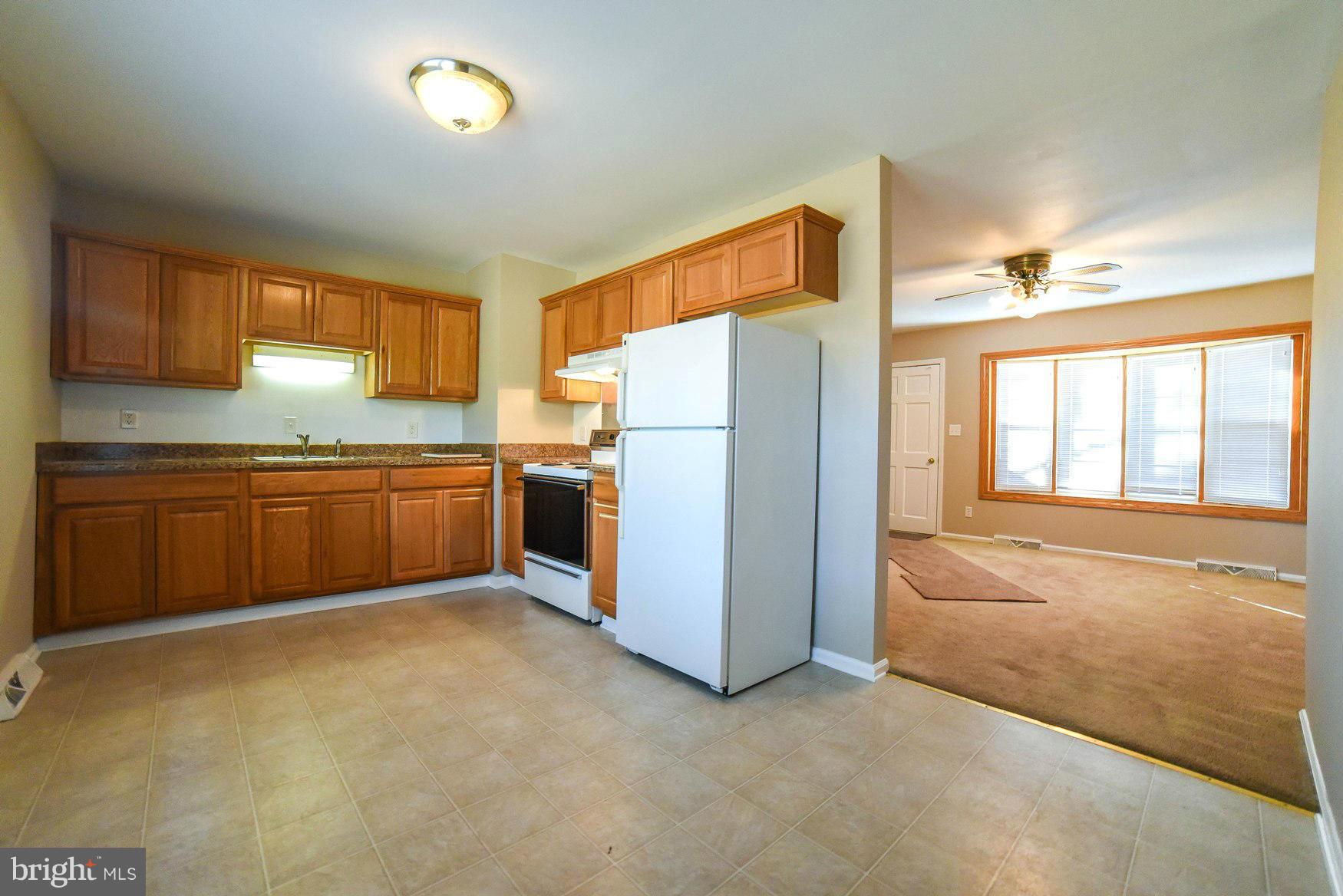 22084 Fox Ridge Road Lexington Park, MD 20653 - Photo 2 of 29 New cabinets and countertop!