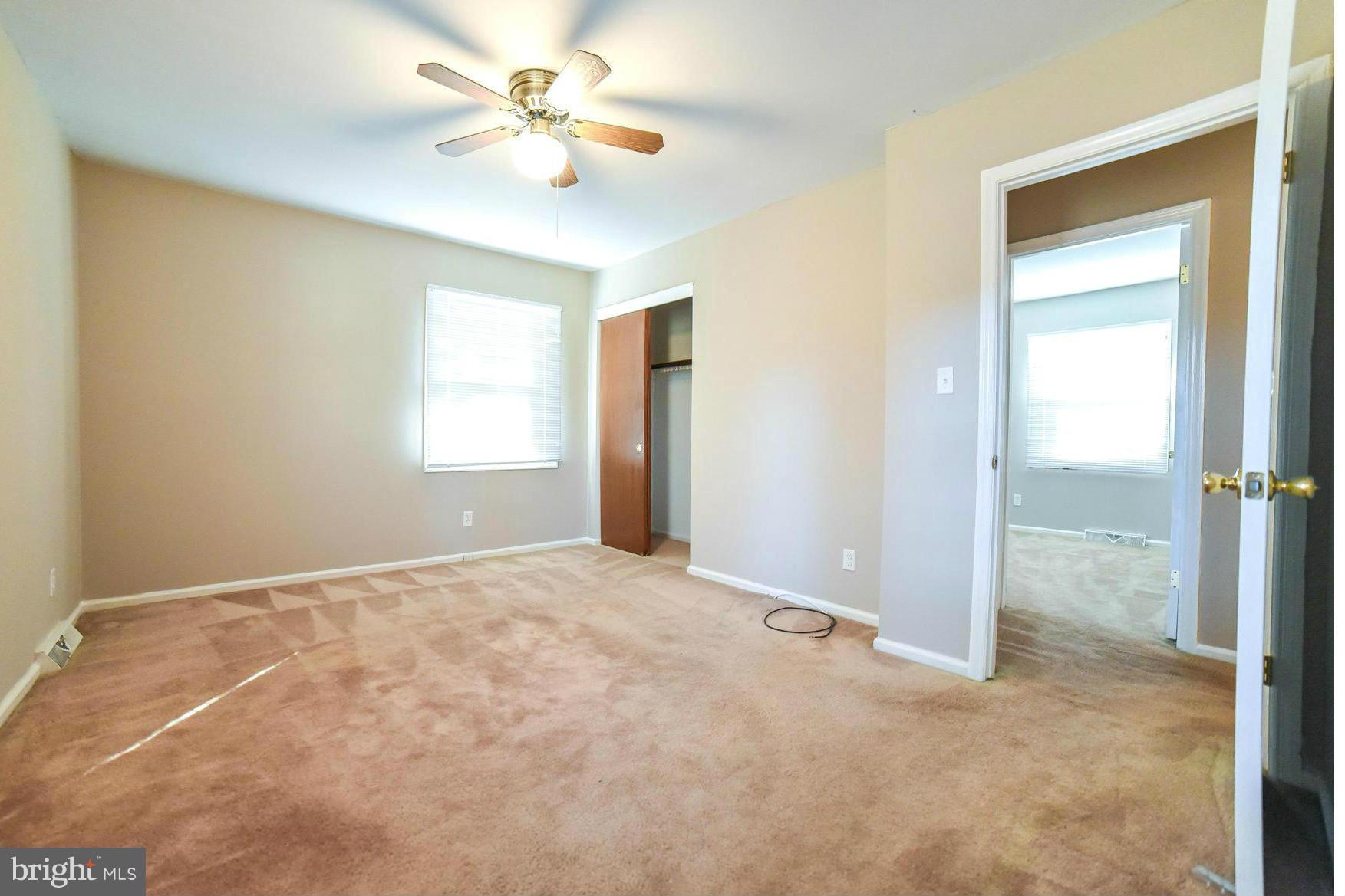 22084 Fox Ridge Road Lexington Park, MD 20653 - Photo 13 of 29 Master bedroom