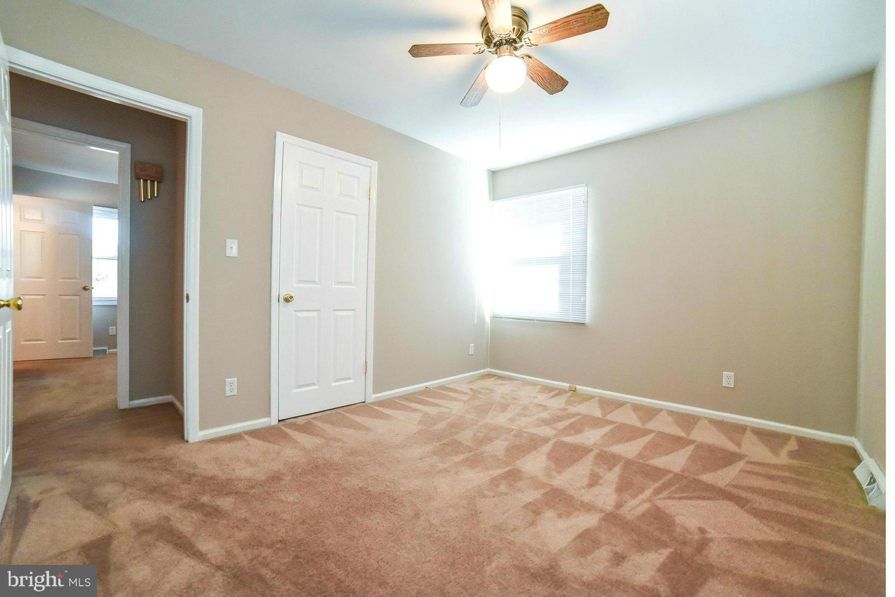 22084 Fox Ridge Road Lexington Park, MD 20653 - Photo 15 of 29 Second bedroom