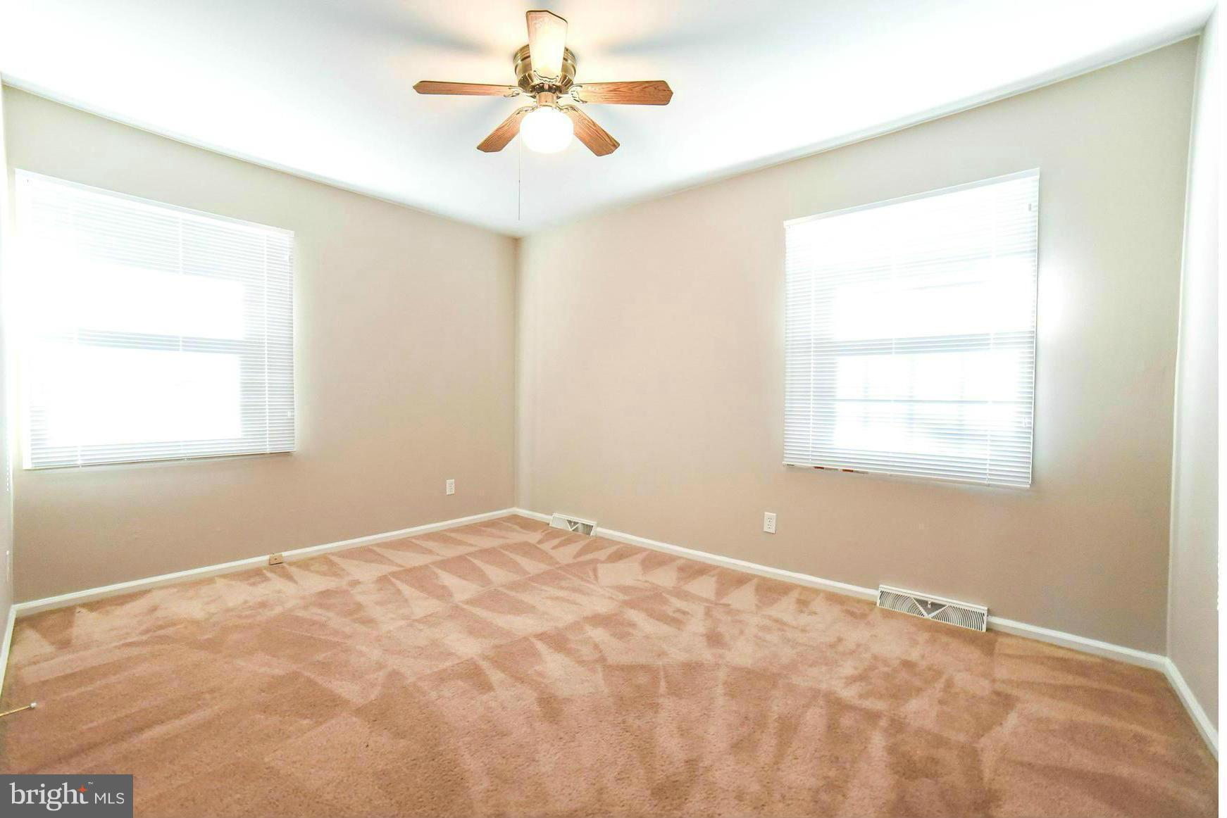 22084 Fox Ridge Road Lexington Park, MD 20653 - Photo 16 of 29 Second bedroom