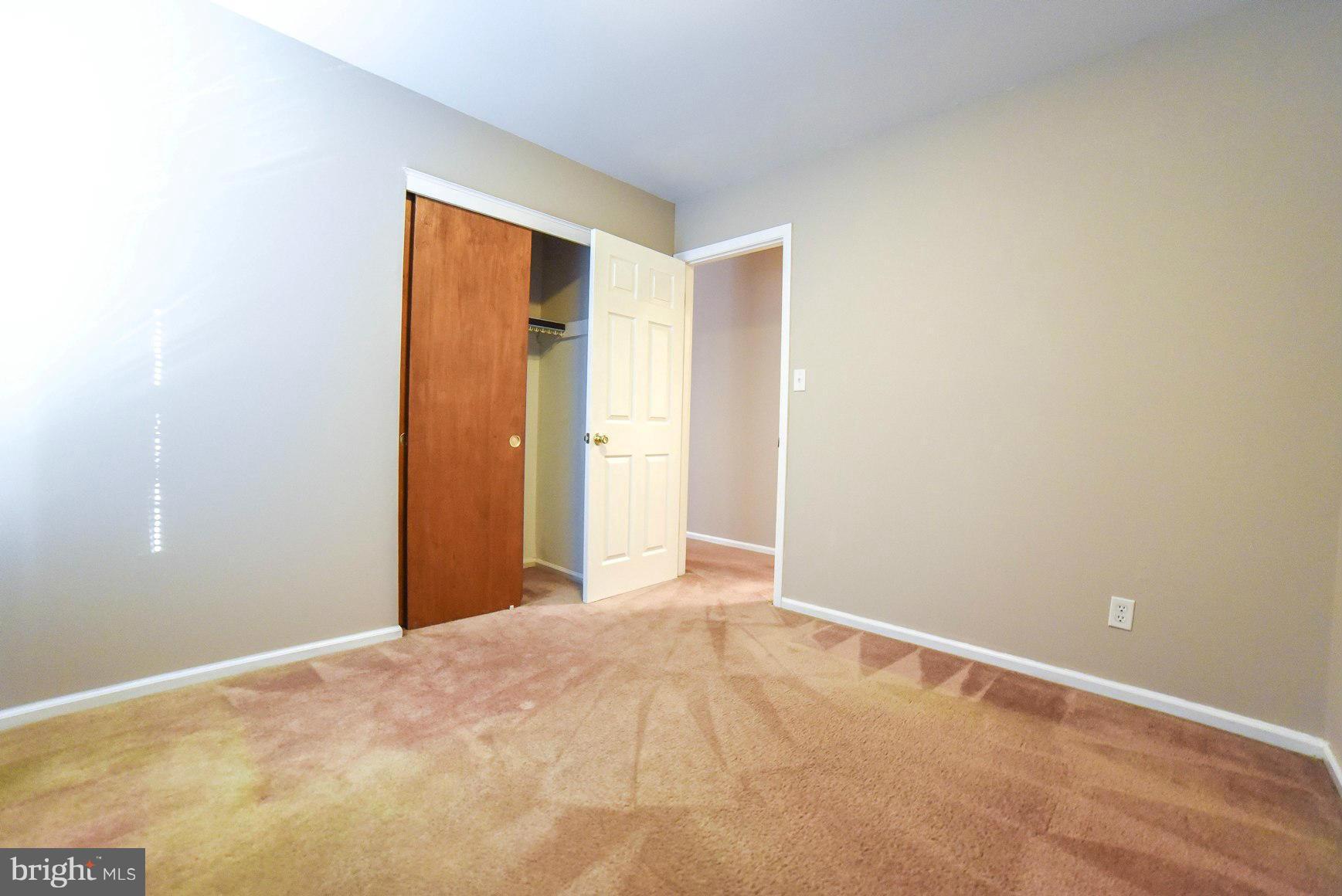 22084 Fox Ridge Road Lexington Park, MD 20653 - Photo 18 of 29 Third bedroom