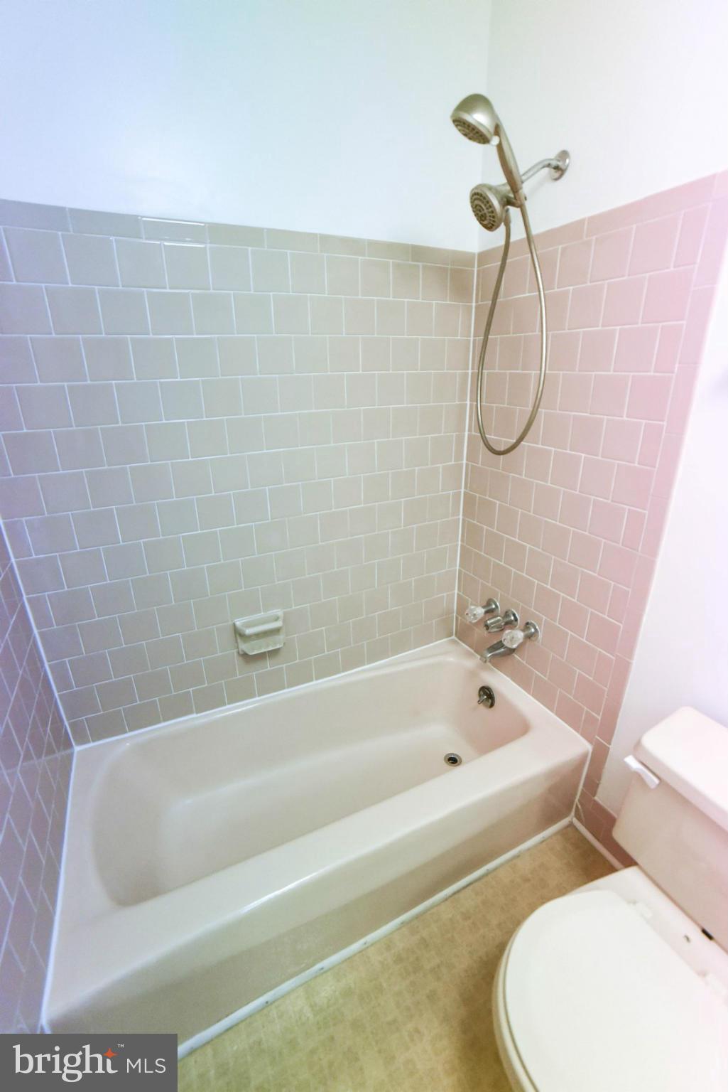 22084 Fox Ridge Road Lexington Park, MD 20653 - Photo 19 of 29 Hall bath
