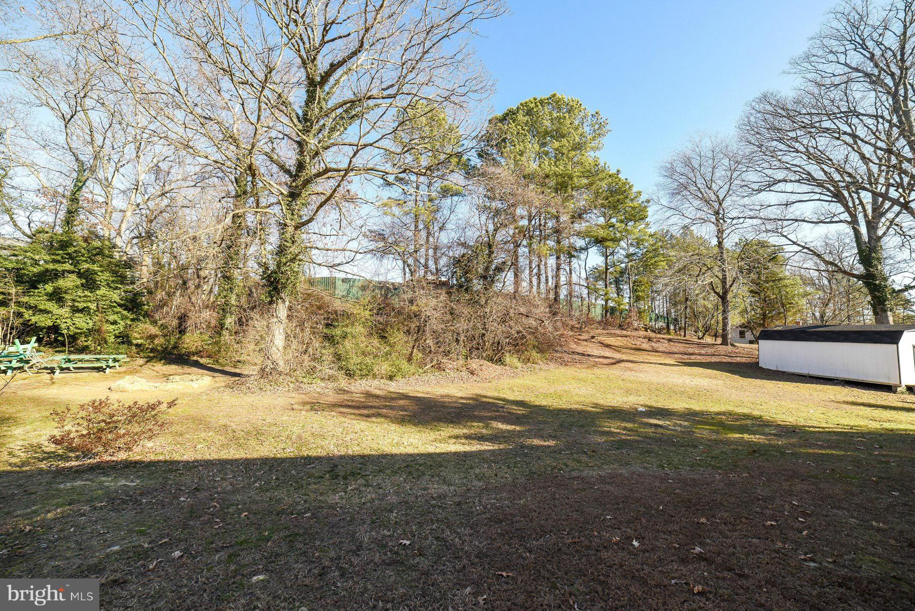 22084 Fox Ridge Road Lexington Park, MD 20653 - Photo 28 of 29 View