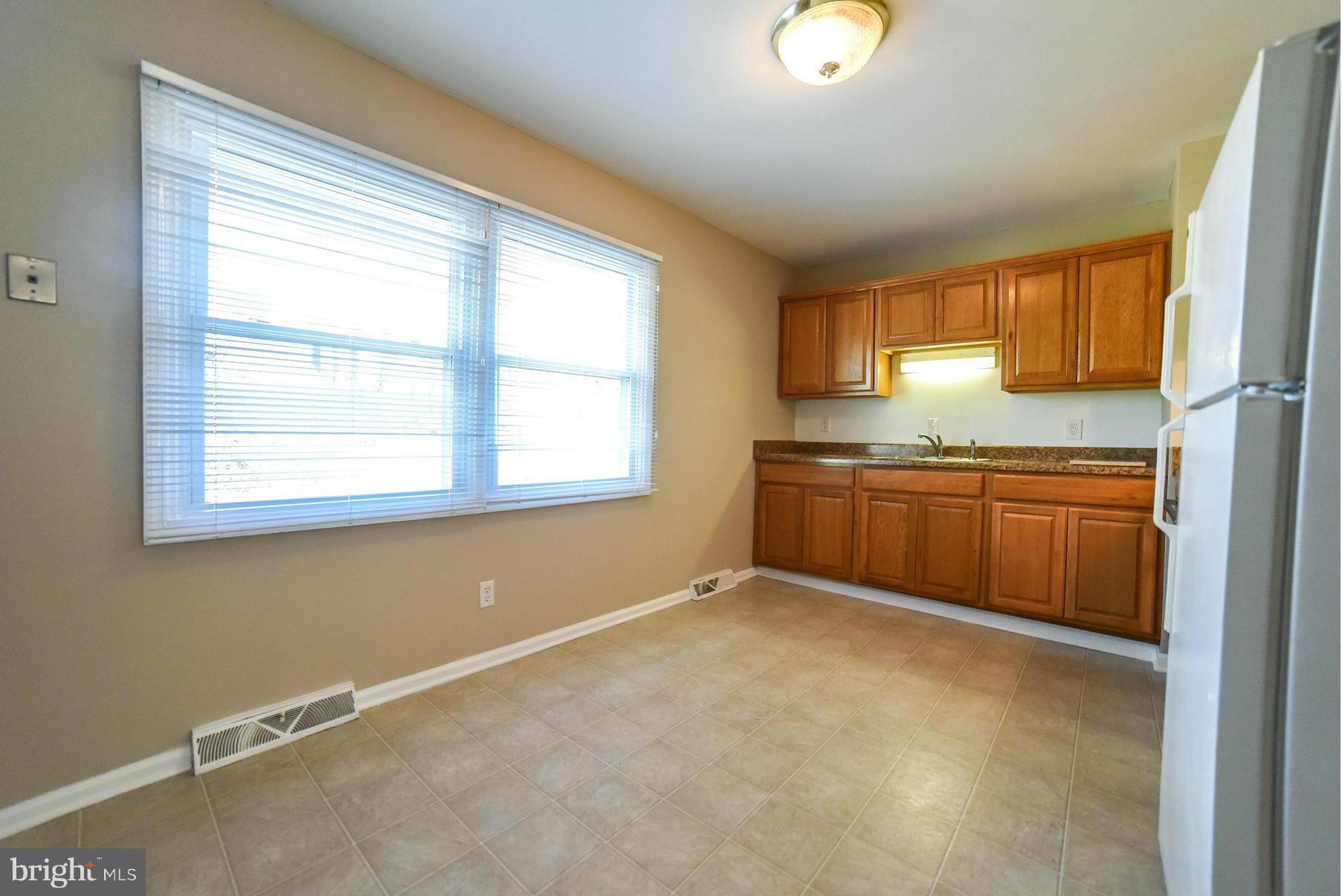 22084 Fox Ridge Road Lexington Park, MD 20653 - Photo 9 of 29 Kitchen has nice light