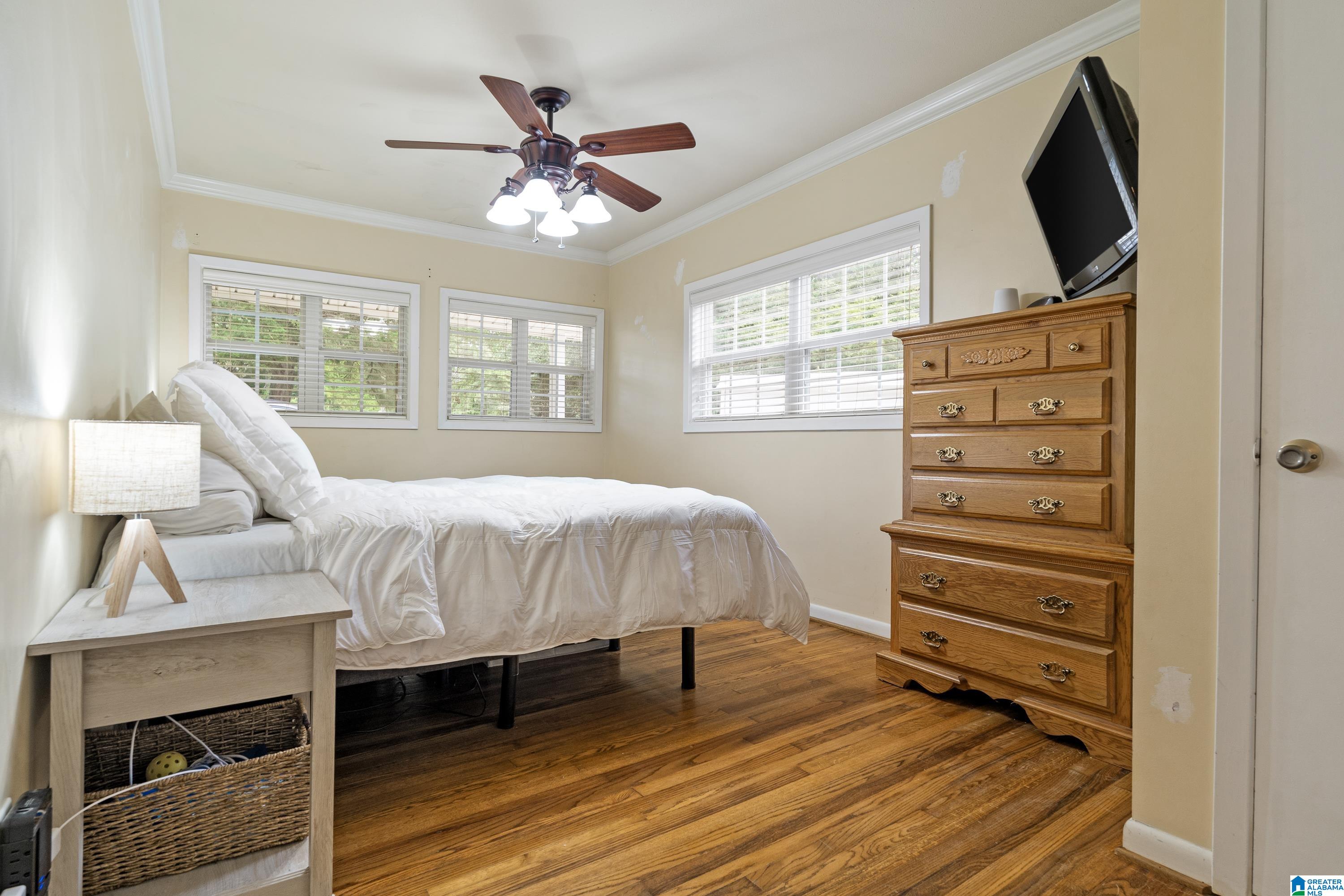 2320 Tyler Road Birmingham, AL 35226 - Photo 18 of 34