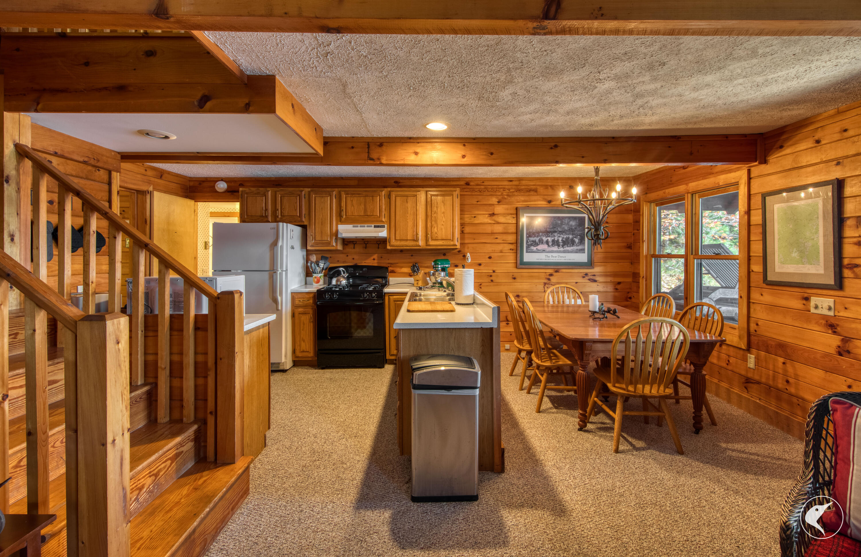 67 St Regis Carry Road Paul Smiths, NY 12970 - Photo 81 of 98 AA7A9029