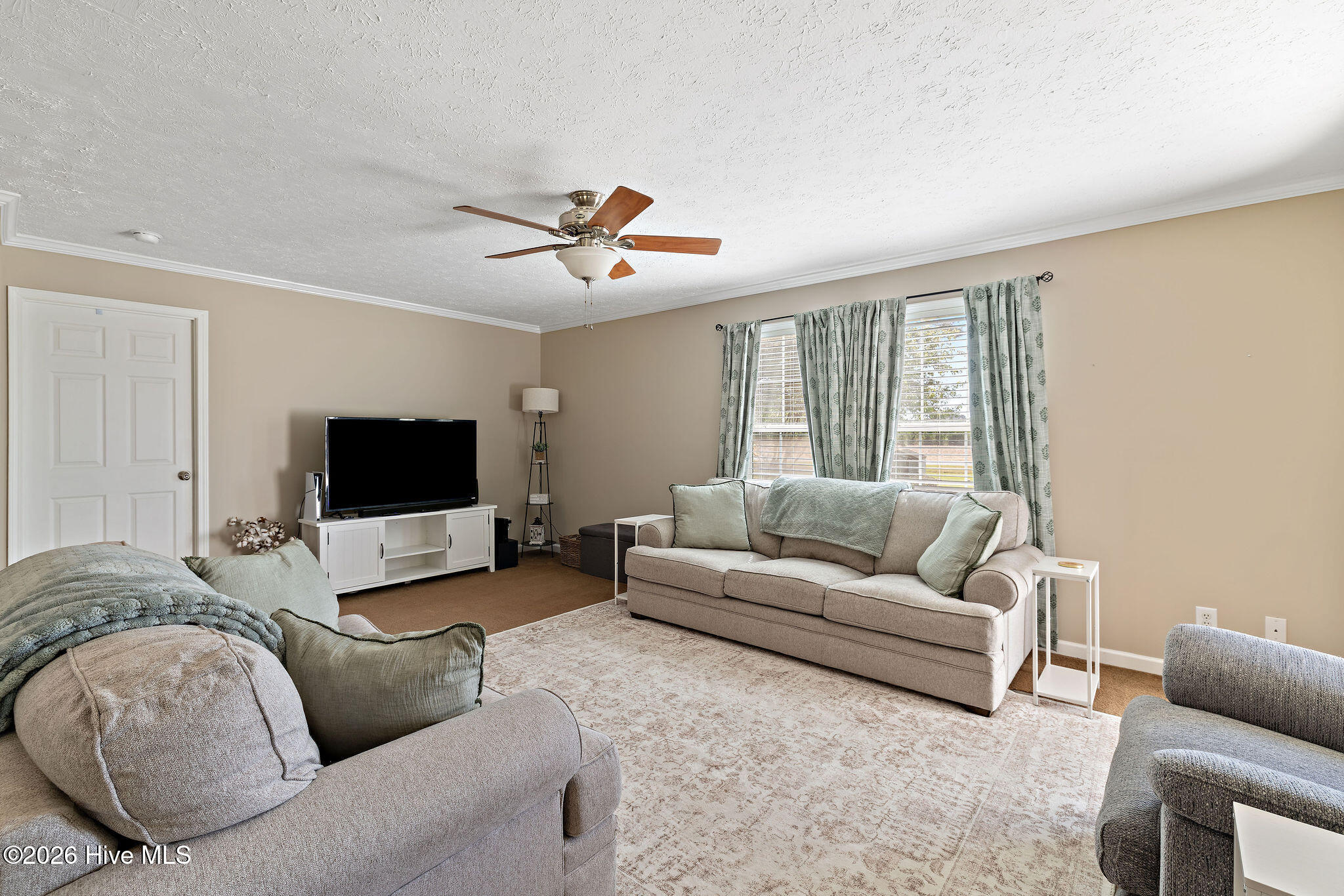 370 Peele Road Goldsboro, NC 27534 - Photo 16 of 36 5T5A7422
