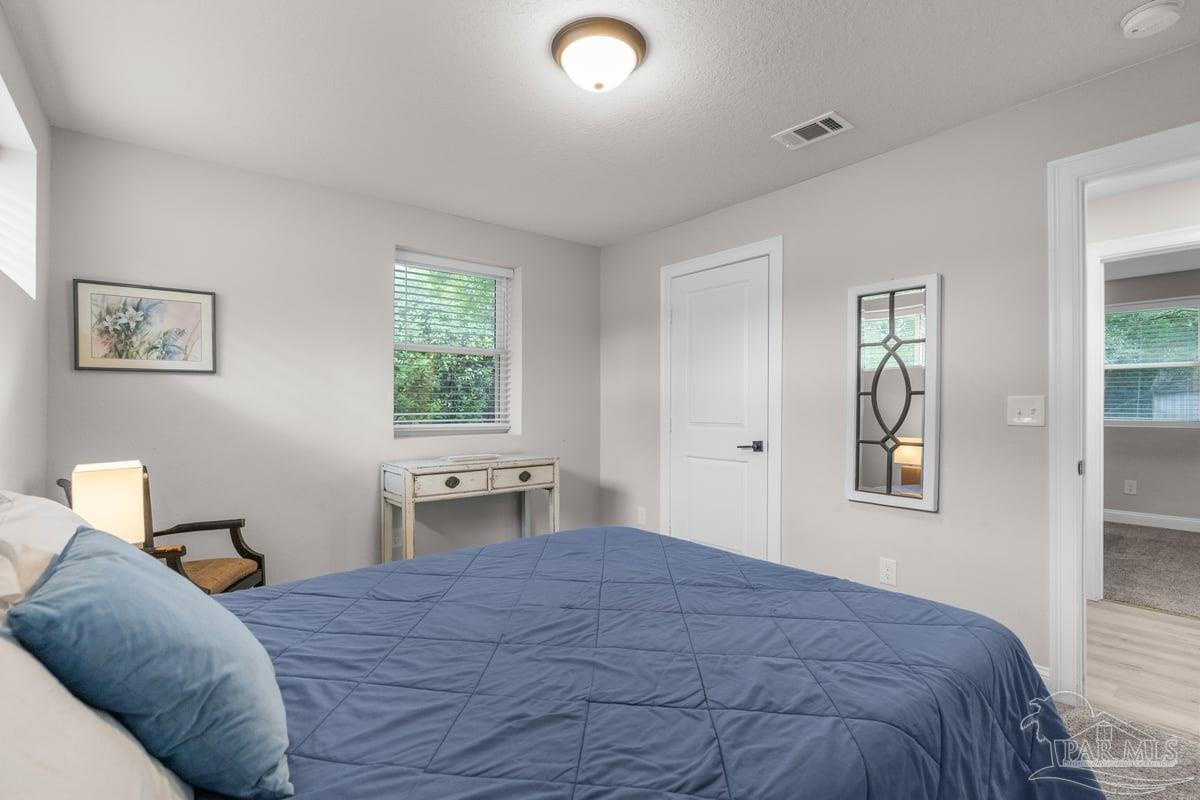 119 Dodge Road Pensacola, FL 32503 - Photo 35 of 46 Gallery Image 35