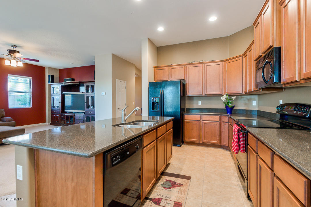 17674 West Verdin Road Goodyear, AZ 85338 - Photo 17 of 55 11-Verdin