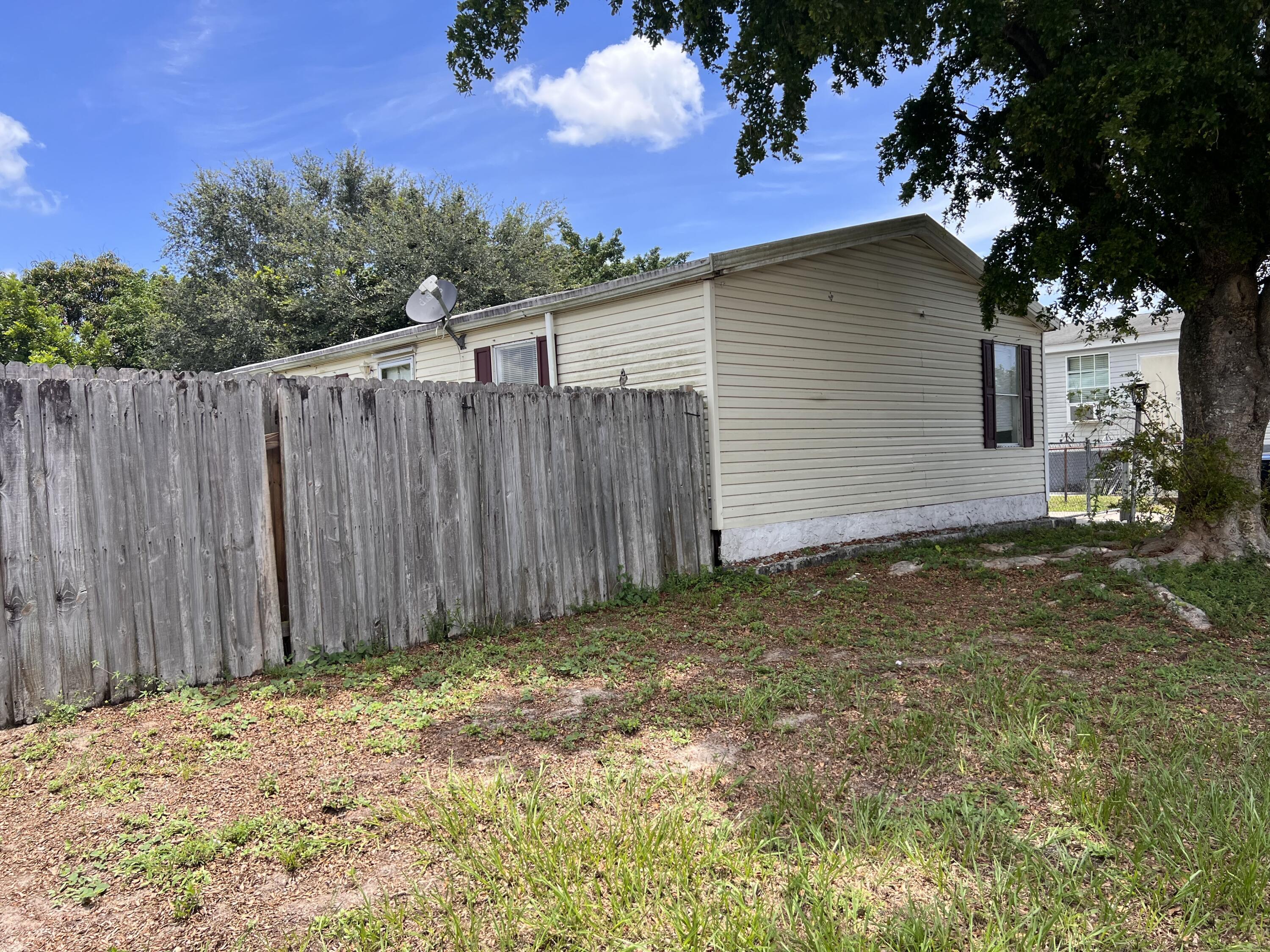10629 South 228th Lane Boca Raton, FL 33428 - Photo 22 of 22 IMG_8750
