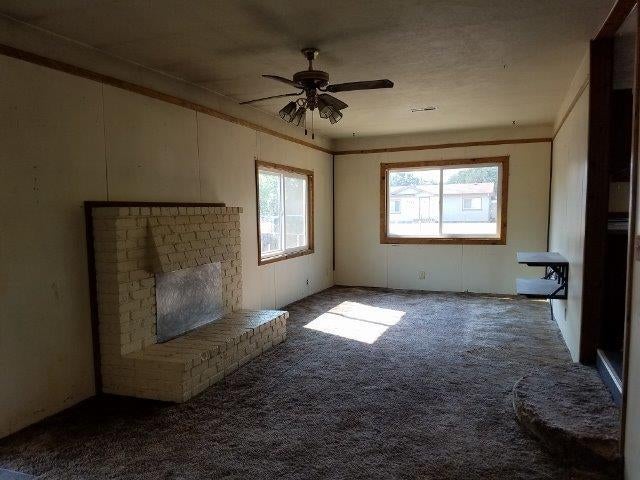 308 West Gregory Road Central Point, OR 97502 - Photo 6 of 28 Additional Photo