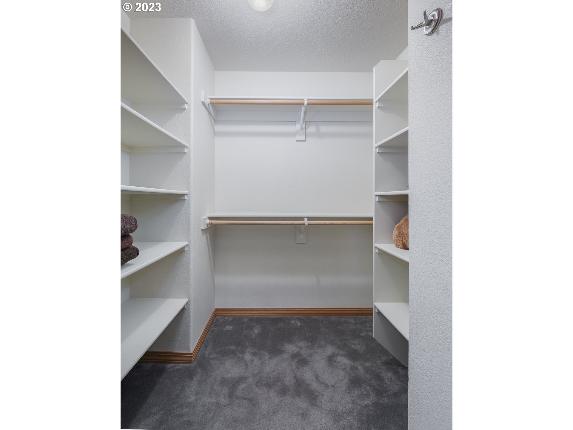 6300 Nestucca Ridge Road Pacific City, OR 97135 - Photo 11 of 33