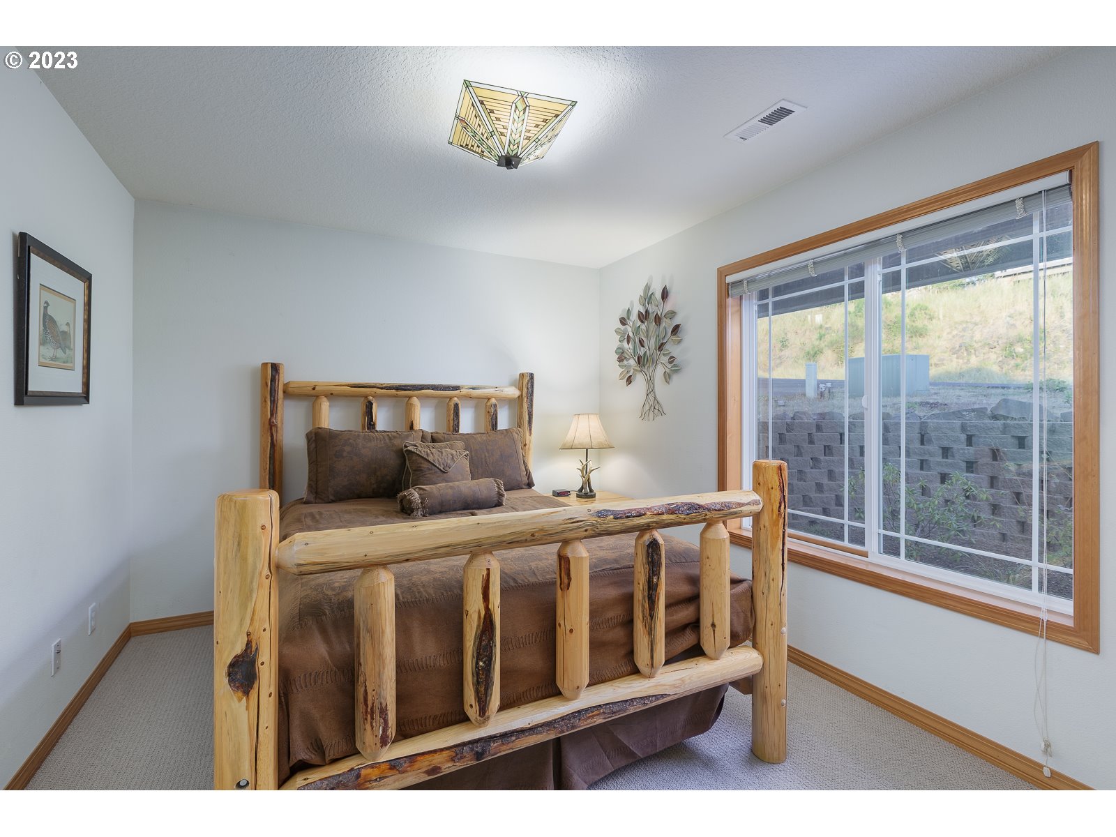 6300 Nestucca Ridge Road Pacific City, OR 97135 - Photo 12 of 33