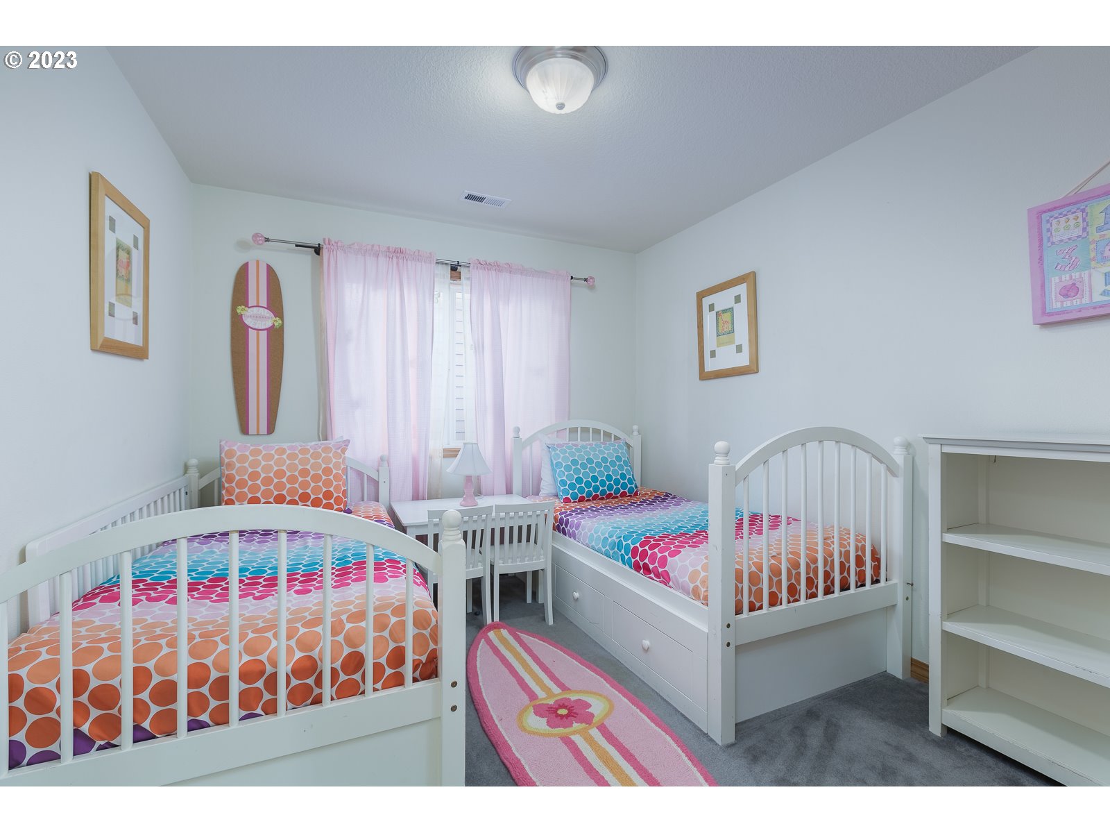 6300 Nestucca Ridge Road Pacific City, OR 97135 - Photo 13 of 33