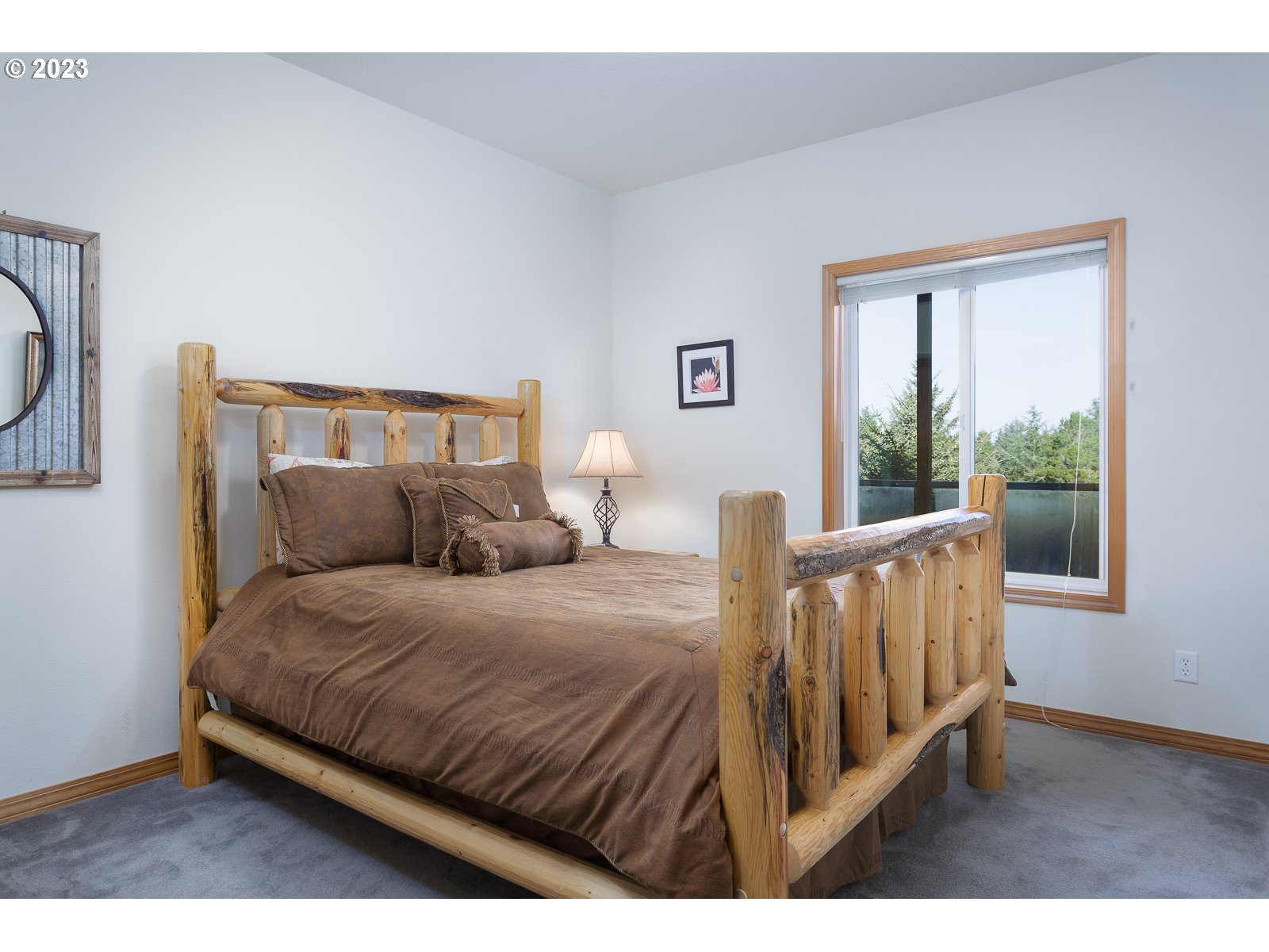 6300 Nestucca Ridge Road Pacific City, OR 97135 - Photo 16 of 33