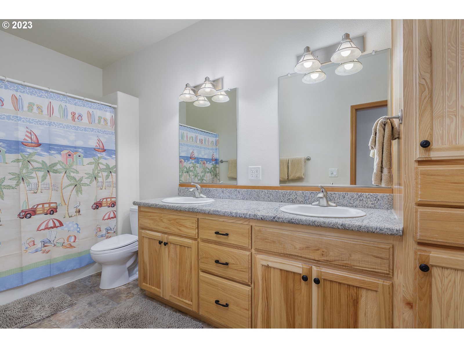 6300 Nestucca Ridge Road Pacific City, OR 97135 - Photo 18 of 33