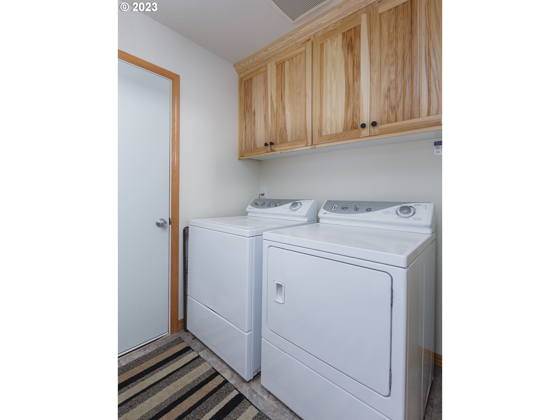 6300 Nestucca Ridge Road Pacific City, OR 97135 - Photo 25 of 33