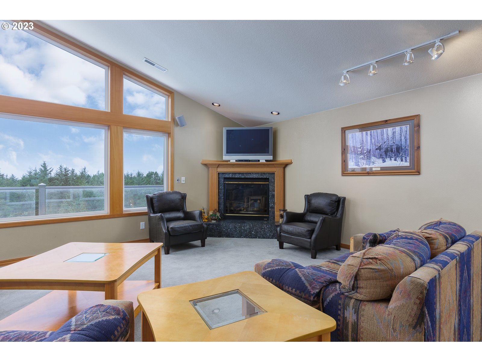 6300 Nestucca Ridge Road Pacific City, OR 97135 - Photo 4 of 33