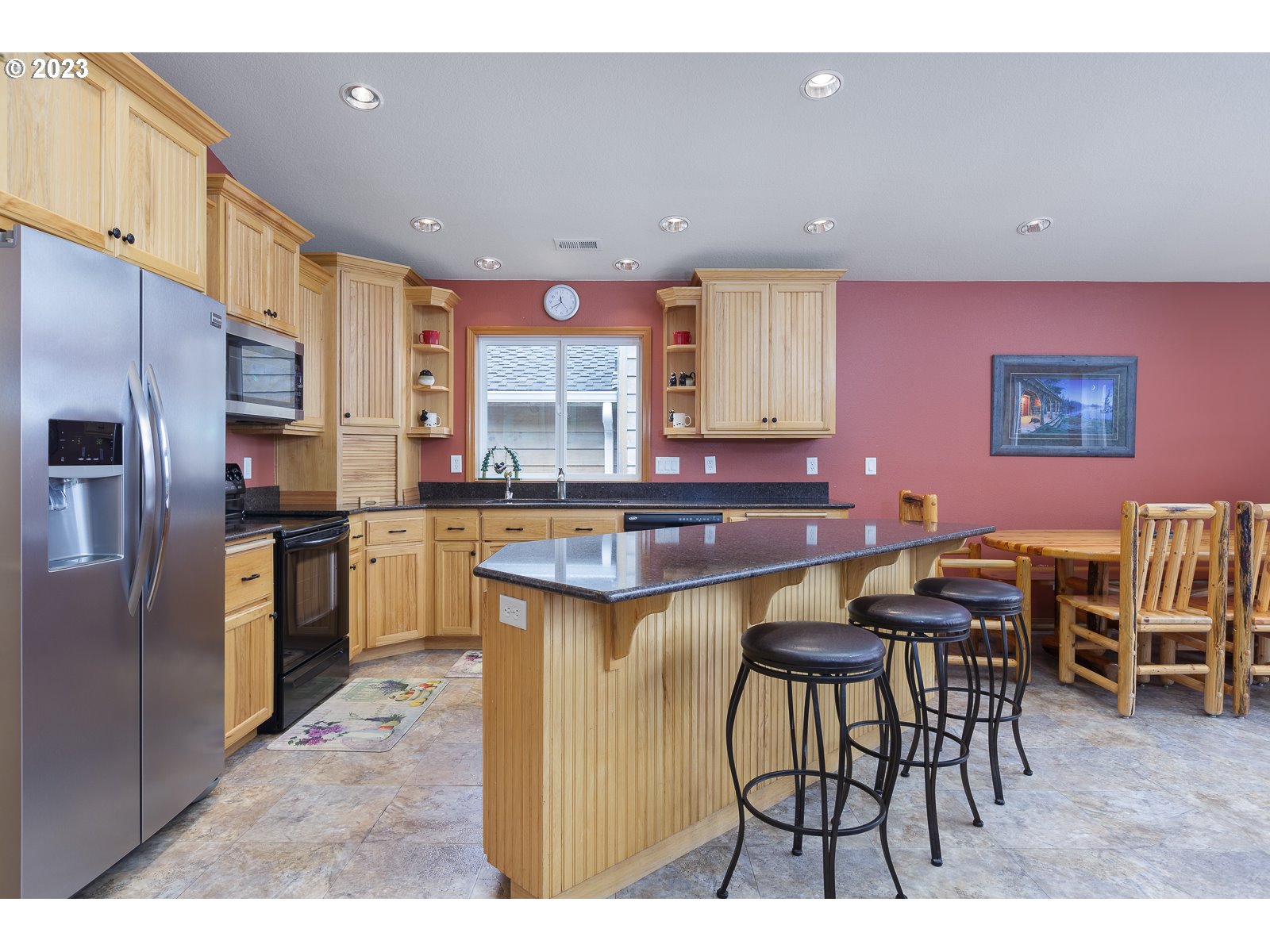 6300 Nestucca Ridge Road Pacific City, OR 97135 - Photo 5 of 33