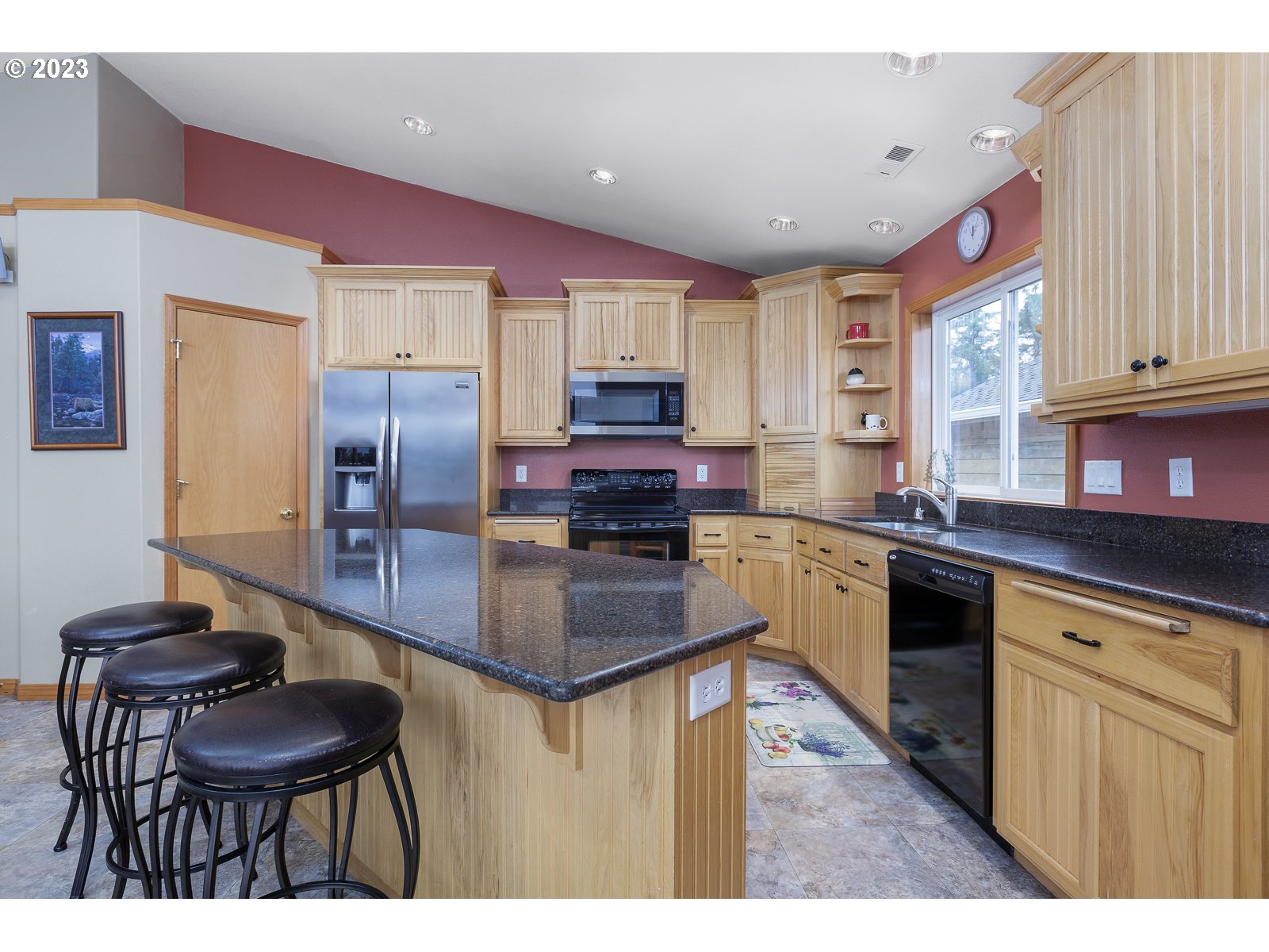 6300 Nestucca Ridge Road Pacific City, OR 97135 - Photo 6 of 33