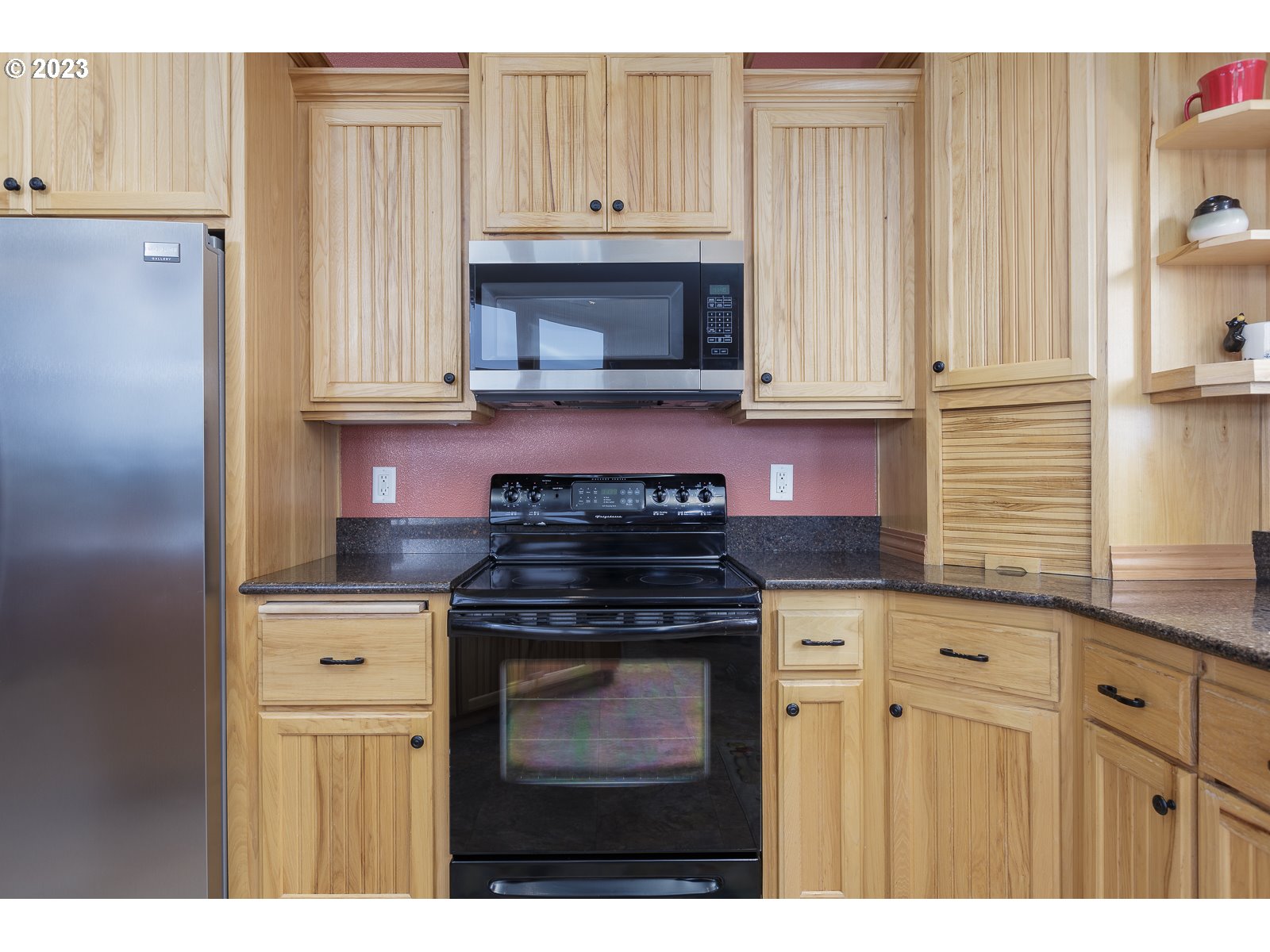 6300 Nestucca Ridge Road Pacific City, OR 97135 - Photo 7 of 33