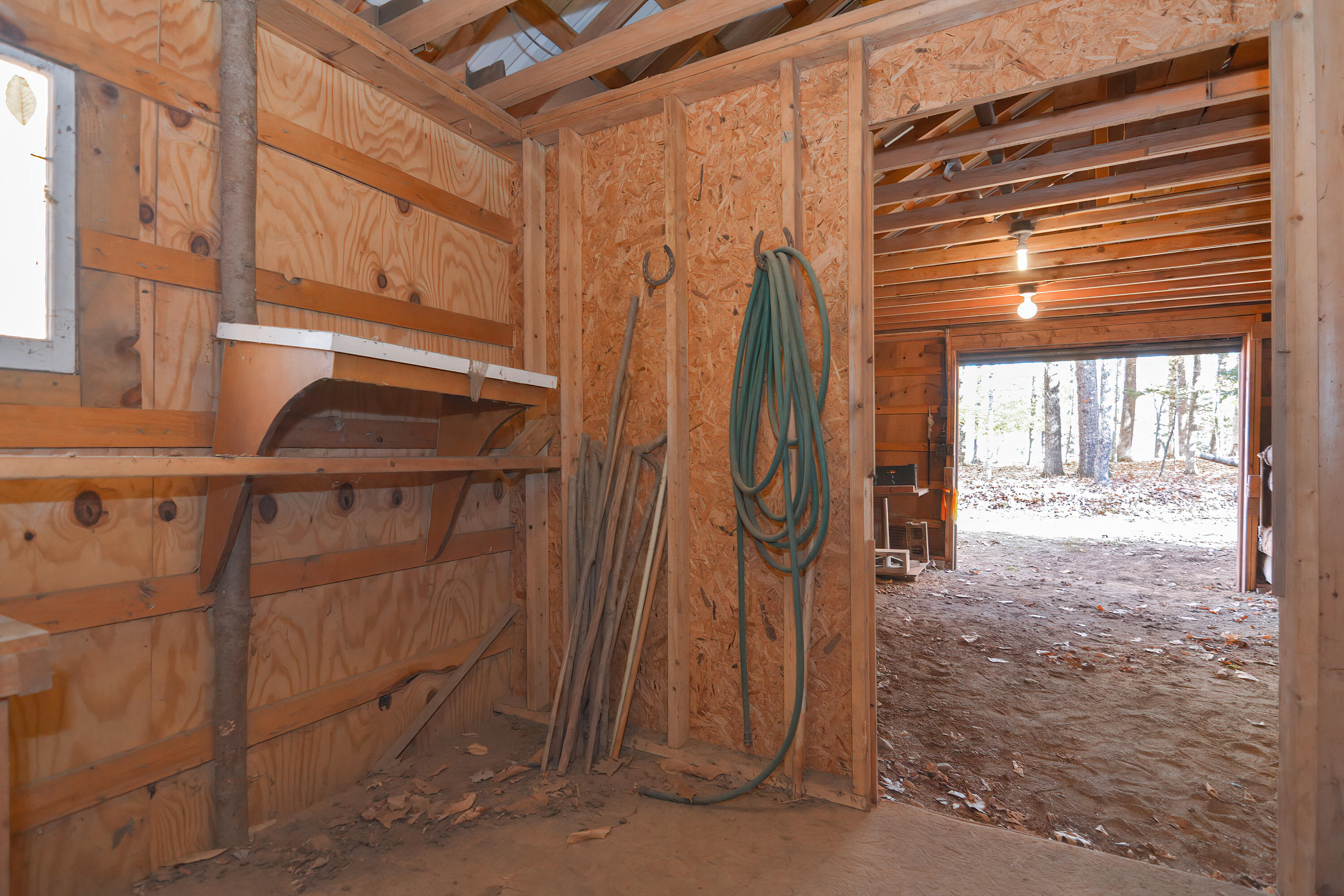 166 Carlton Pond Road Winthrop, ME 04364 - Photo 38 of 120 BSF_0112