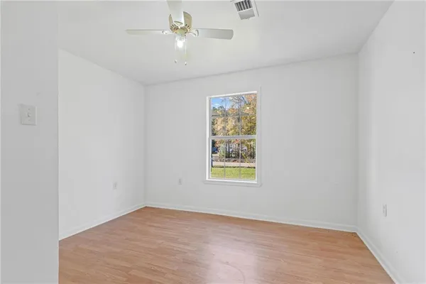 $217,500 | 48480 North Prevost Lane, Loranger, LA 70446