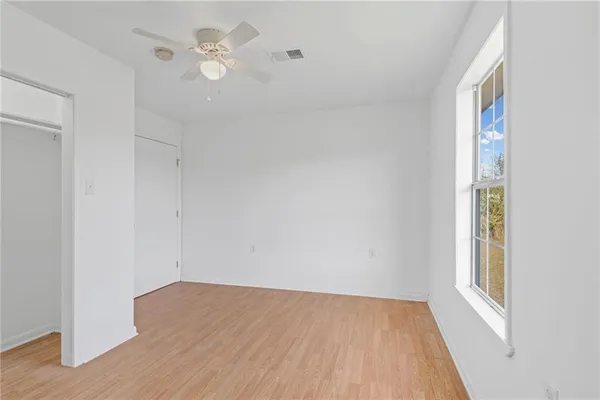 $217,500 | 48480 North Prevost Lane, Loranger, LA 70446