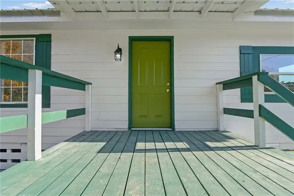 $217,500 | 48480 North Prevost Lane, Loranger, LA 70446