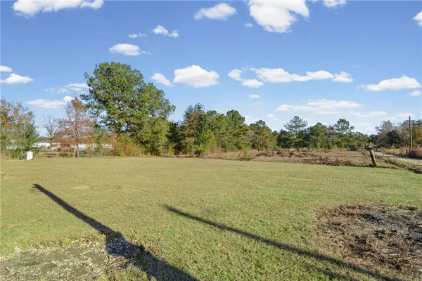 $217,500 | 48480 North Prevost Lane, Loranger, LA 70446