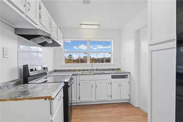 $217,500 | 48480 North Prevost Lane, Loranger, LA 70446