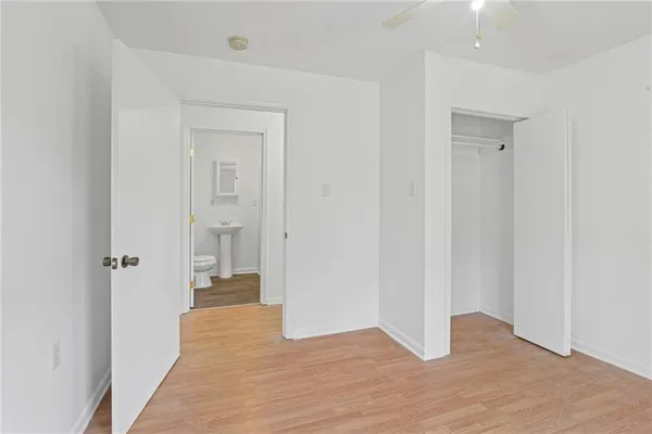 $217,500 | 48480 North Prevost Lane, Loranger, LA 70446