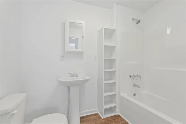 $217,500 | 48480 North Prevost Lane, Loranger, LA 70446