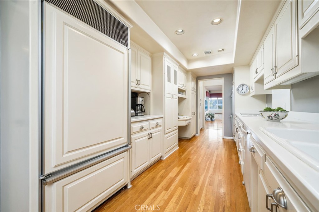 1453 Tulane Road Claremont, CA 91711 - Photo 11 of 59